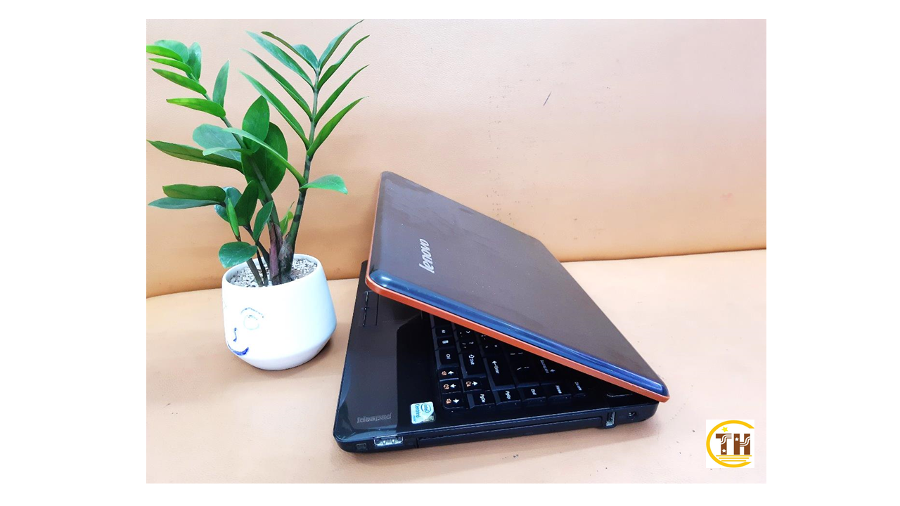 IDEApad I450