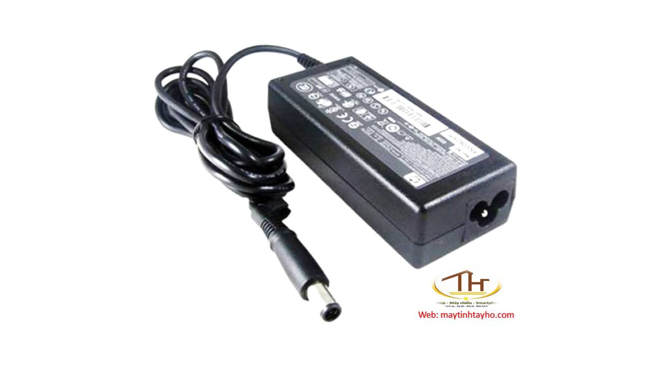 Sac hp kim chan to 19.5V - 3.34A 65W