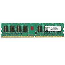 Ram DR3 Kingston 8G bus 1600