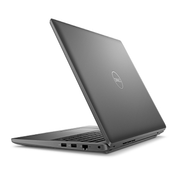 Laptop Dell Latitude 3540 71021487