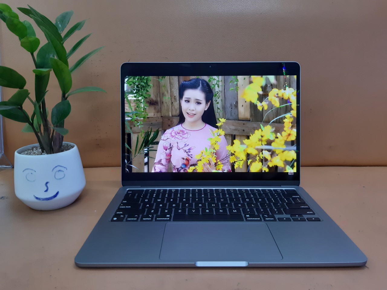 Kinh nghiệm mua laptop cũ