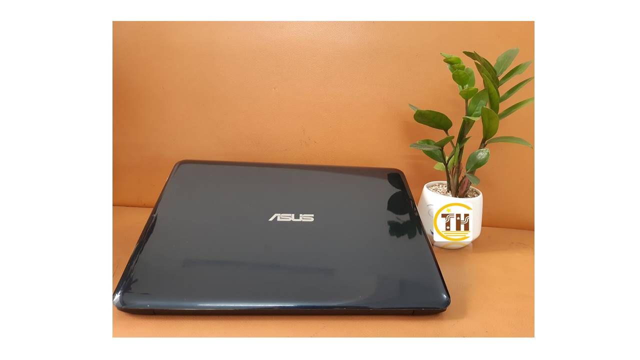 Asus E402NA.304