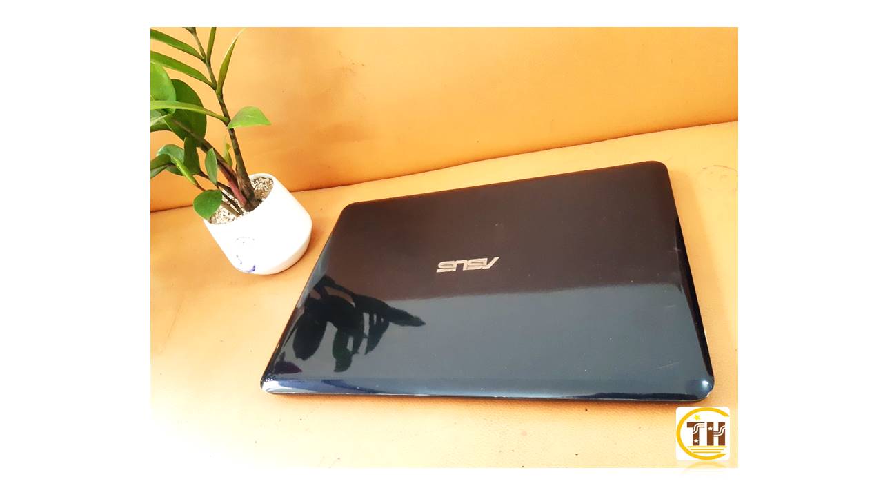 Asus E402NA.304