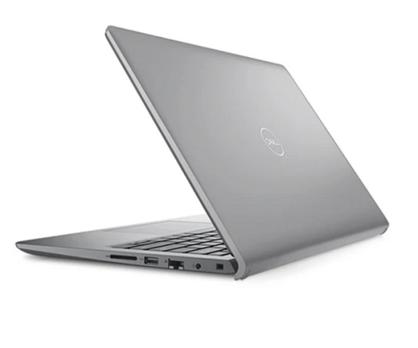 Dell Vostro 3420