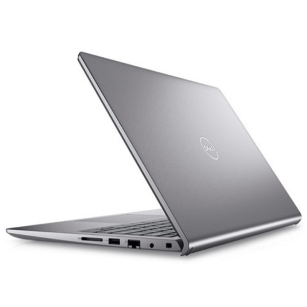 Laptop Dell Vostro 3430 60YGM