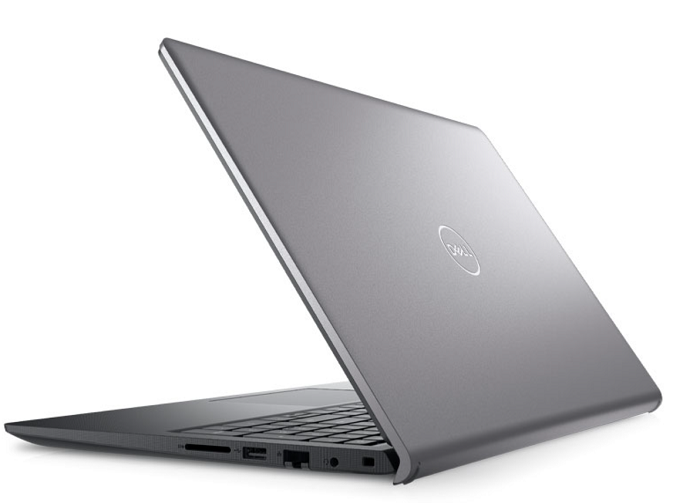 Laptop Dell Vostro 3520 71030559