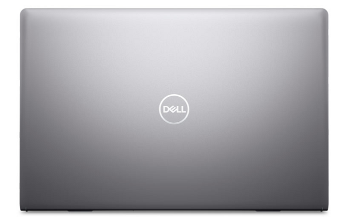 Laptop Dell Vostro 3520 71030559