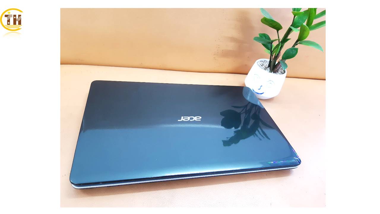 Acer