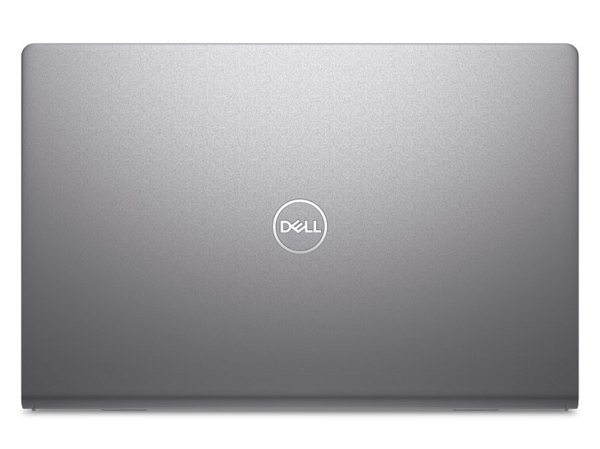 Dell Vostro 3530