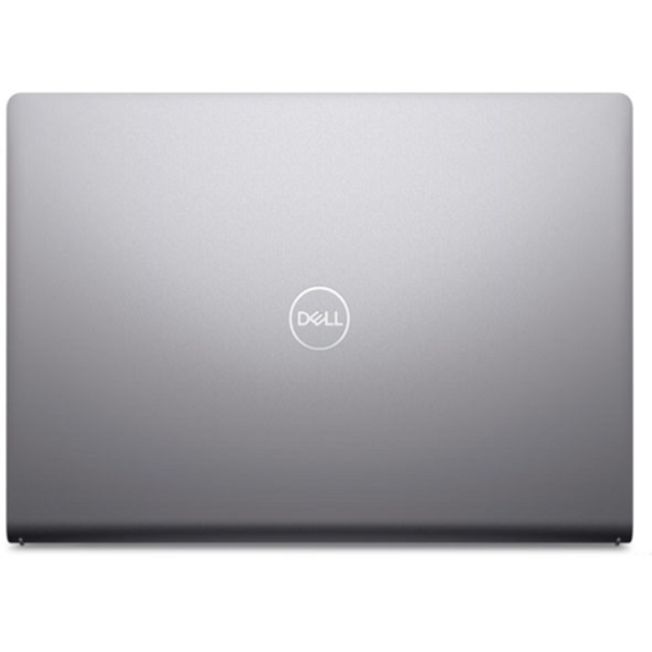 Dell Vostro 3430