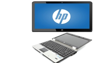 Thay  màn hình laptop HP chính hãng giá rẻ ở Tây Hồ