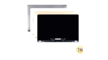 Màn Hình Macbook Chính Hãng Giá Rẻ ở Tây Hồ