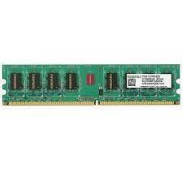 Ram DR3 Kingston 8G bus 1600