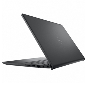 Laptop Dell Vostro 3510 i5 16G 512SSD